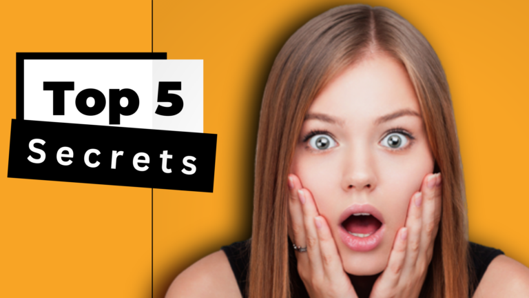 Apply These 5 Secret Techniques To Improve Teen Patti Extra Bonus