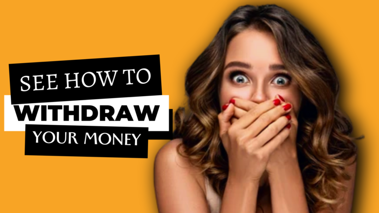 Teen Patti Gold Login: Top 5 Teen Patti Gaming with Real Cash Bonuses