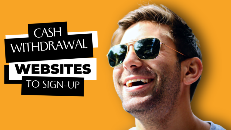Top 3 Patti Cash Withdrawal Websites & Teen Patti Daily BONUS