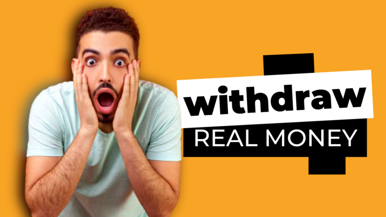 3 Patti Game For Real Money (In 2023 & Beyond)