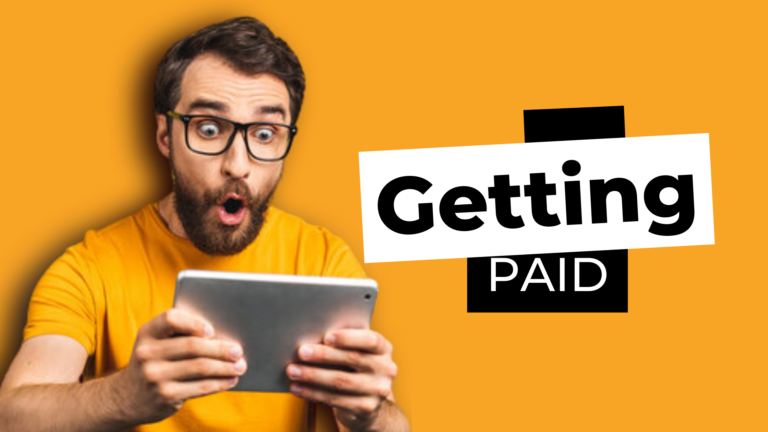 3 Patti Gold Official Website: Can You Really Get Paid? See How
