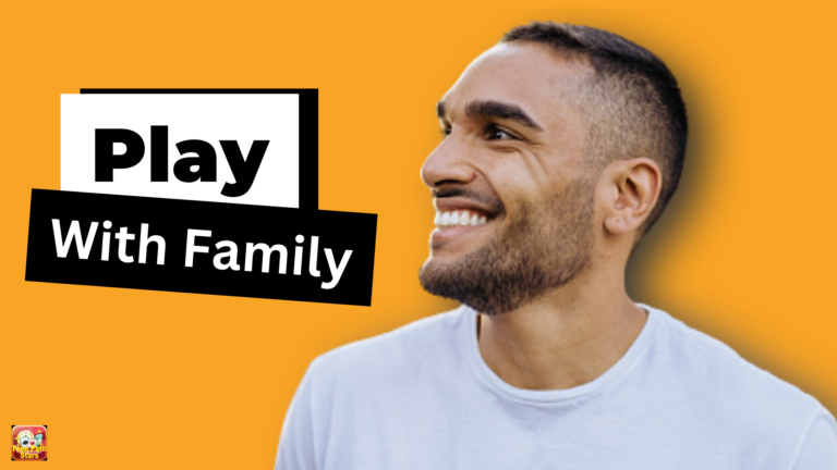 Play Rummy Online With Friends For Free | Teen Patti Stars