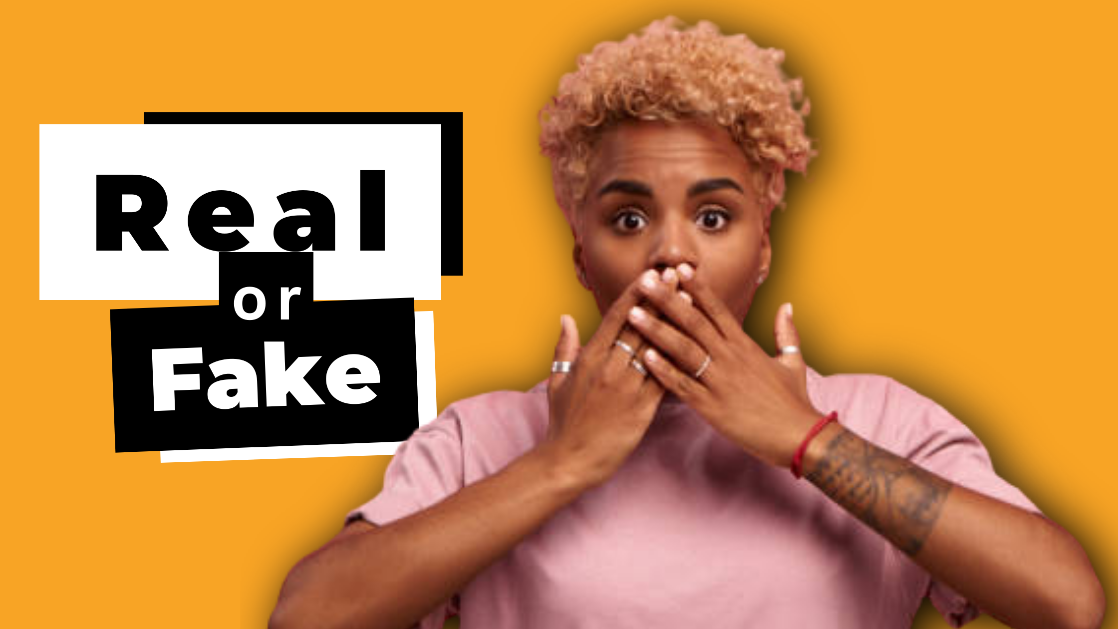 Teen Patti Welcome Bonus