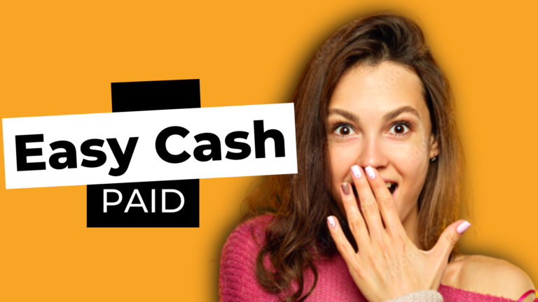 Top Teen Patti Real Cash Bonus Android – How To Make Real Cash Bonuses Faster