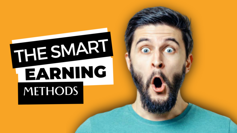 Top 5 Rummy Winning Techniques To Increase Earnings