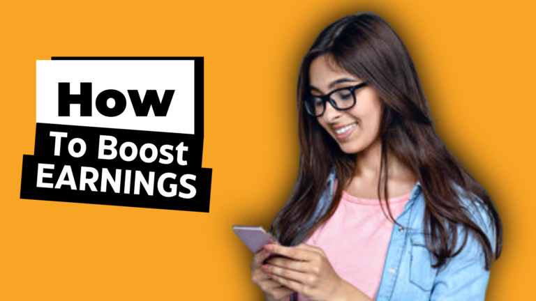 Top 3 Trending Rummy Websites You Don’t Know | 3 Patti Gold Official Website | Teen Patti Gold Login