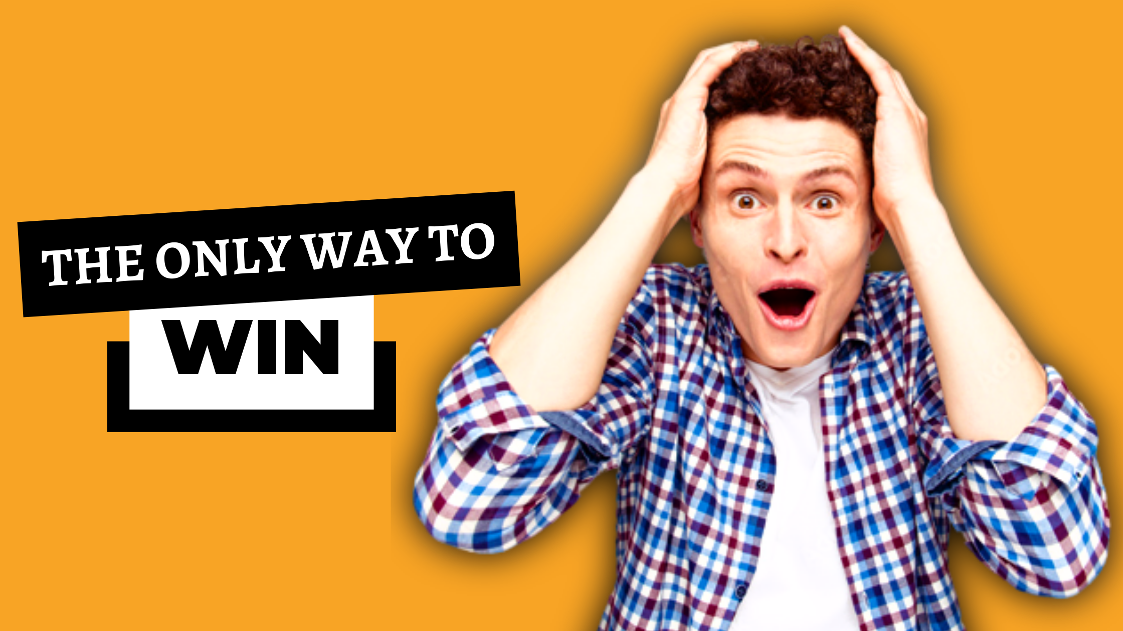 Teen Patti Master Hack