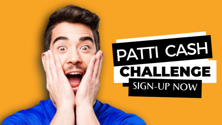 Most Trusted 3 Patti New Version Download Sites (Updated) | Best Teen Patti Apps Bonus in India