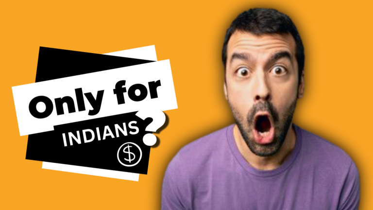 Online 3 Patti Real Money Strategy You Must Know Before Playing