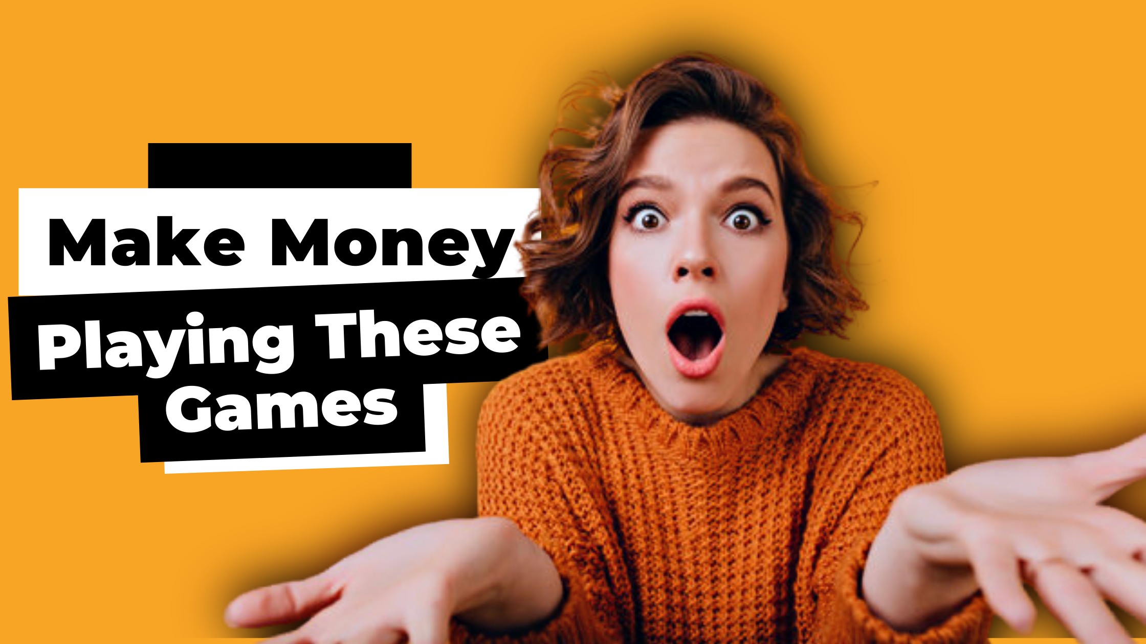 Teen Patti Master Purana