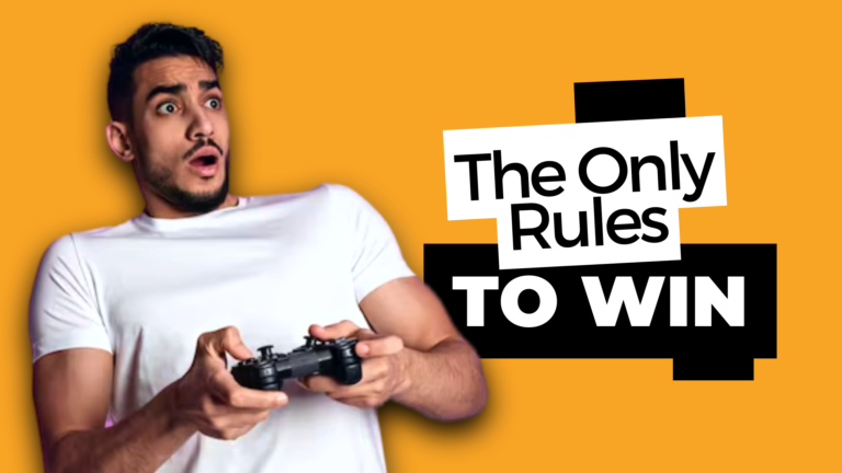 Is Rummy Game Legal In India – Rummy Indian Rules You Should Know To Win