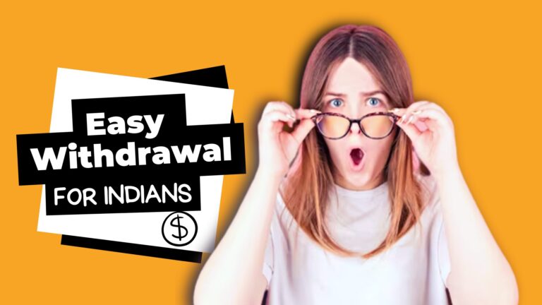 3 Patti Gold Bank Account Extra Bonus Teen Patti & 3 Patti Cash Withdrawal (2023 Updated)