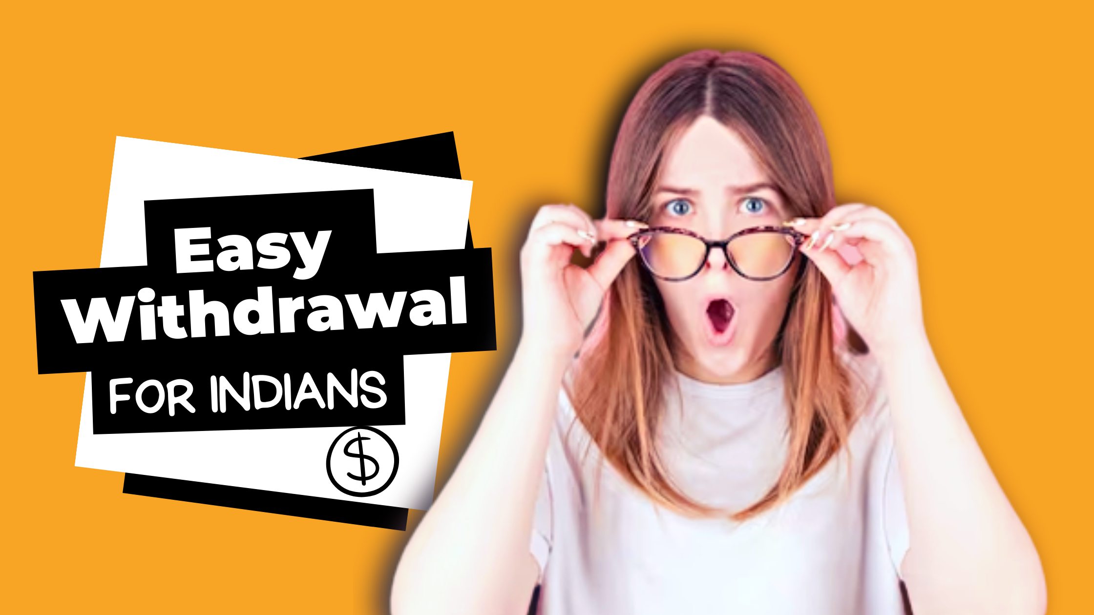 3 Patti Gold Bank Account