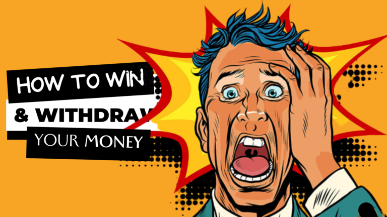 Teen Patti Gold Login: How To Win And Withdraw Your Money