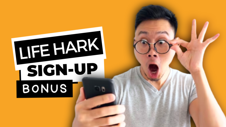 Teen Patti Master Hack: Teen Patti Fun APK Download Get 50 On Sign Up Bonus