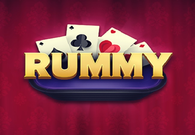 content image - teen patti to rummy
