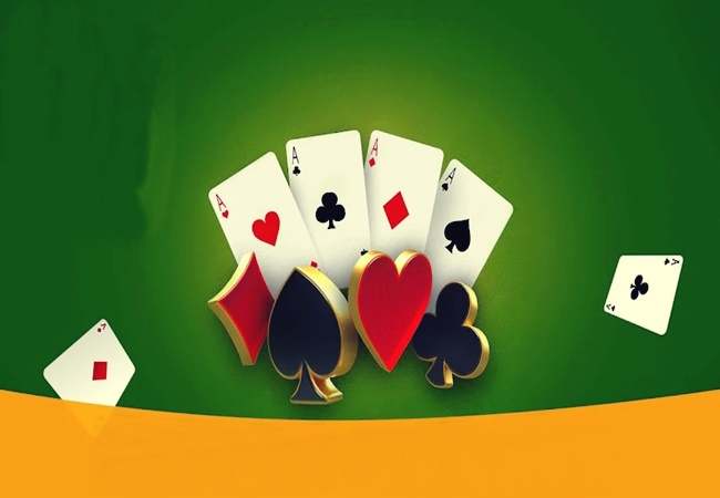 content image 2 - teen patti to rummy
