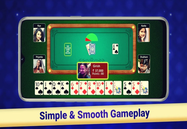 content image - teen patti and rummy
