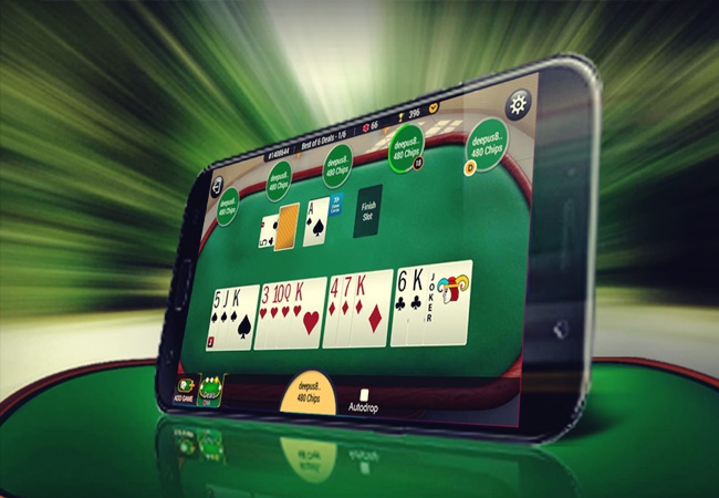 content image 1 - rummy gaming
