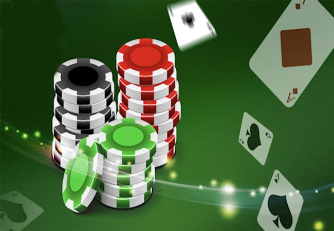 content image 1 - Strategy in Teen Patti

