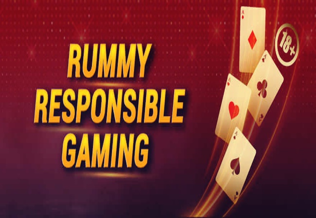 featured image - rummy gaming
