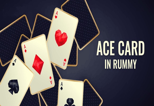 featured image - online rummy
