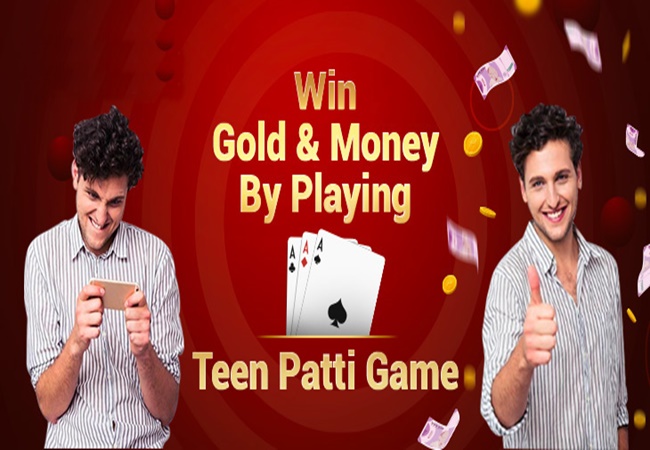 content image 1 - game of teen patti
