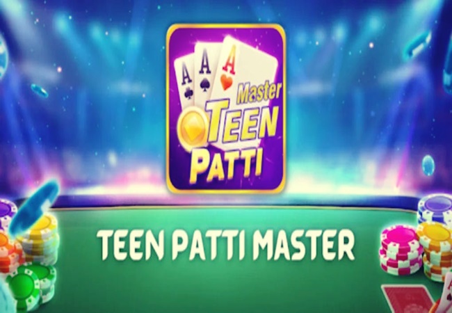 content image 1 - Master Teen Patti