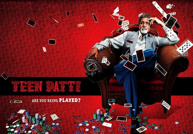 content image - teen patti game