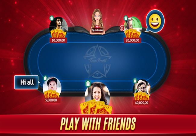 content image - teen patti player

