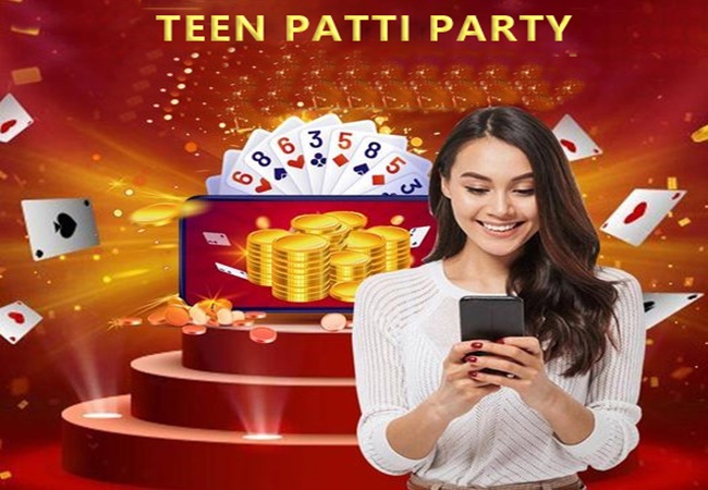 content image - game of teen patti
