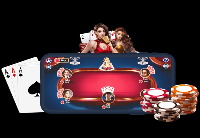 featured image - teen patti player
