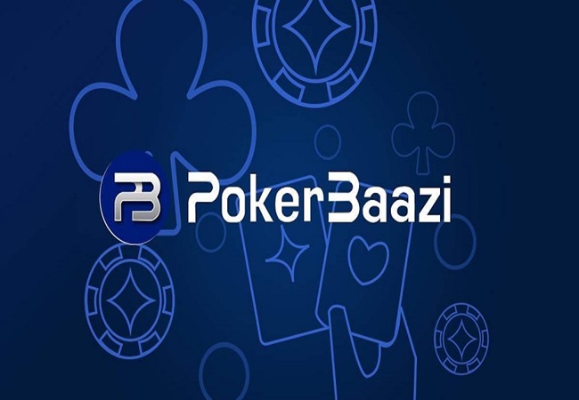 Content image - poker tournaments