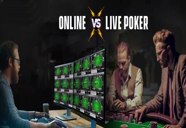 Content image - poker in india