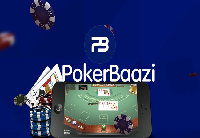 content image - online poker