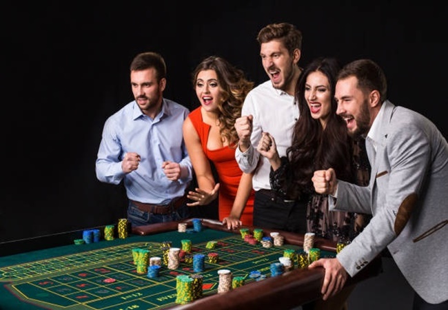 featured image - poker in india