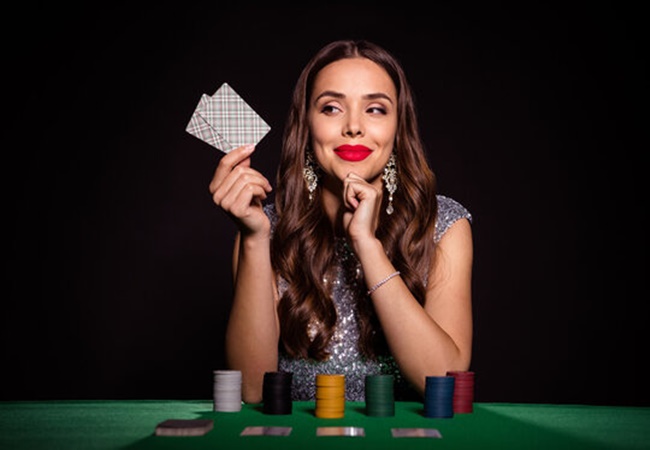 content image 1 - poker players