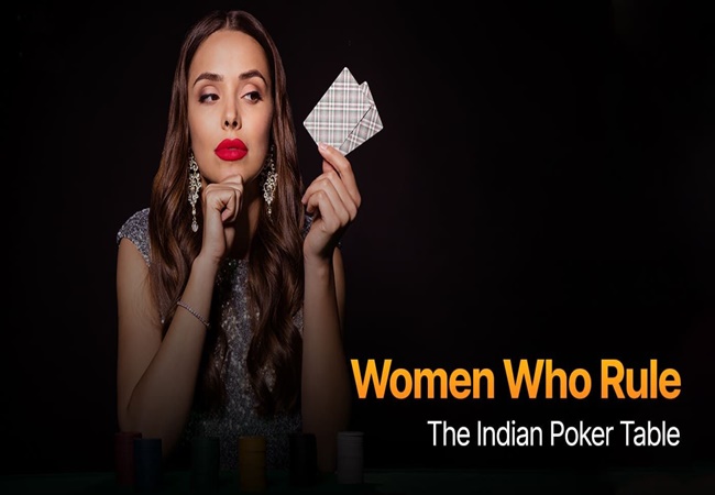 featured image - poker players