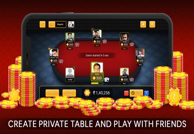 featured image - indian players