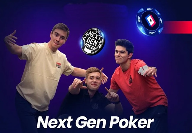 Content image - poker games