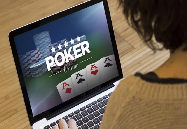 Content image 1 - poker apps
