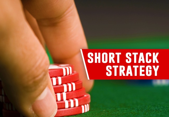 Content image - poker apps
