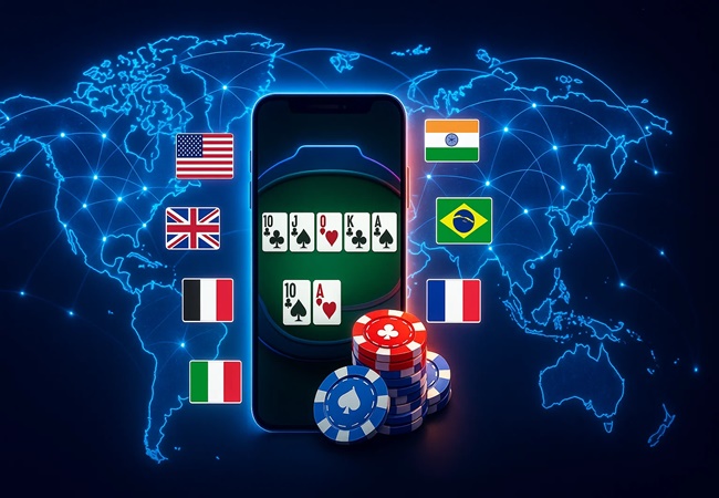 Featured image - Tournaments