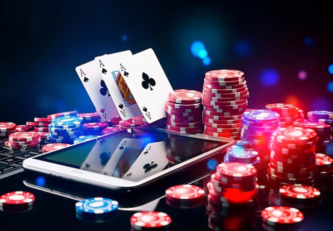 Content image - Tournaments