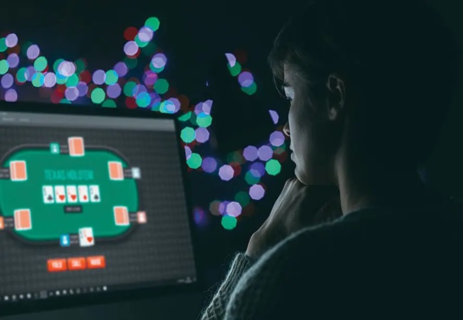 Content image - Poker Tournaments