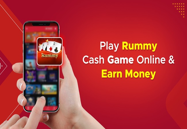 Content image 1 - real money 1