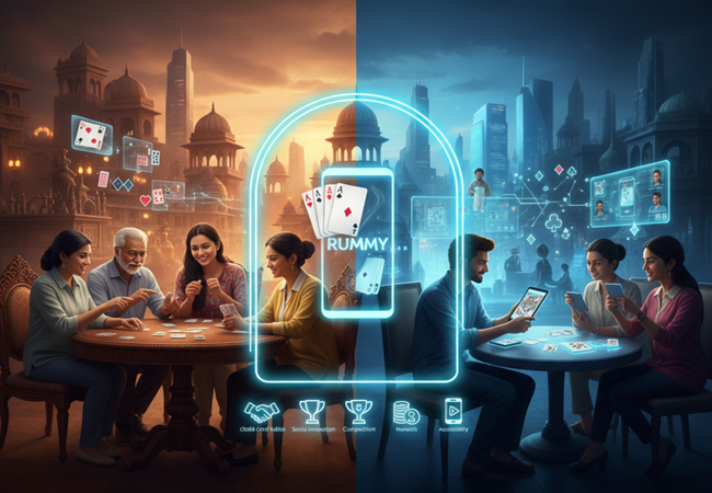 Content image - rummy apps