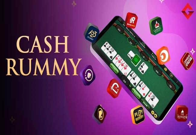 Content image - real money