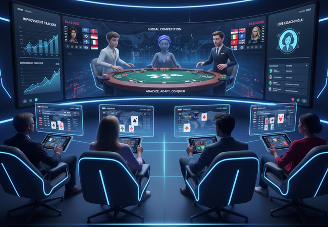 Content image - poker game
