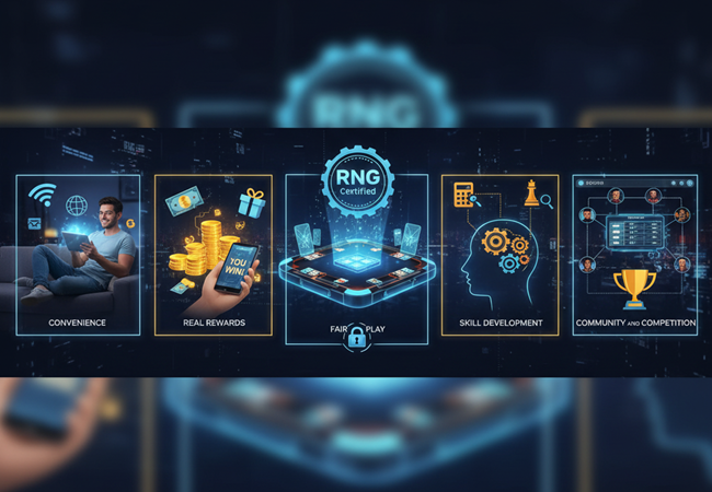 Content image - rummy tournaments